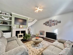 Photo 11- click for photo gallery